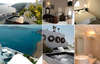 Ikies Houses 